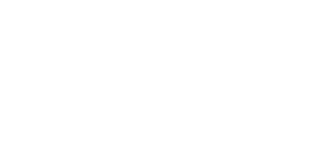 Beef - Online Casino