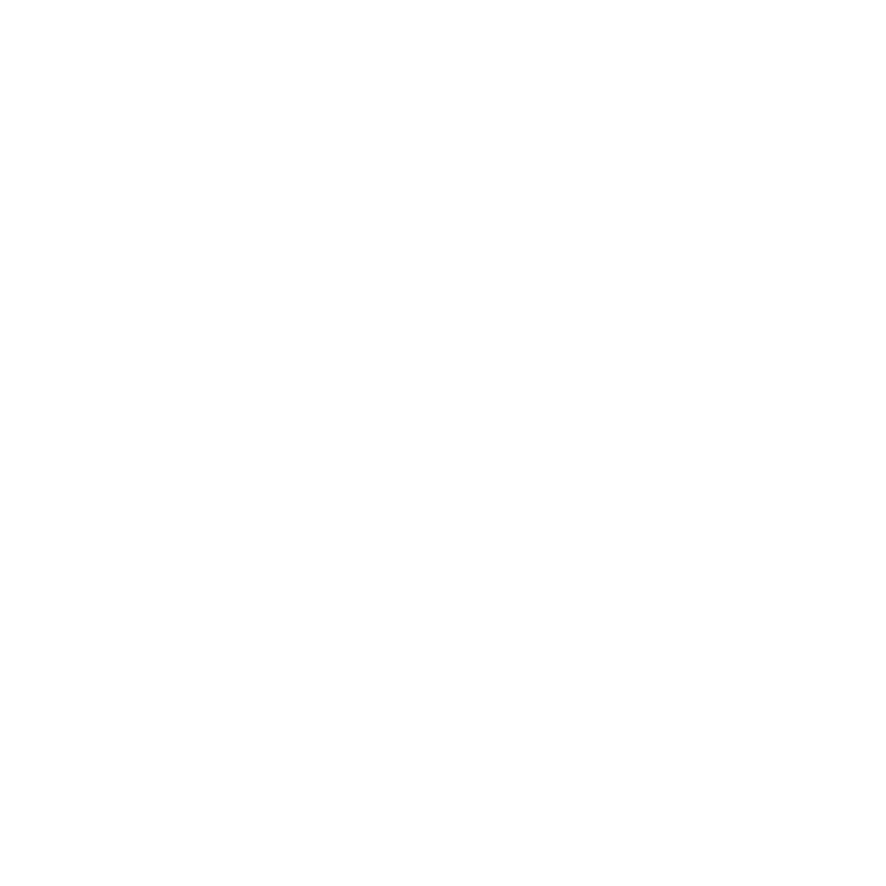 Beef